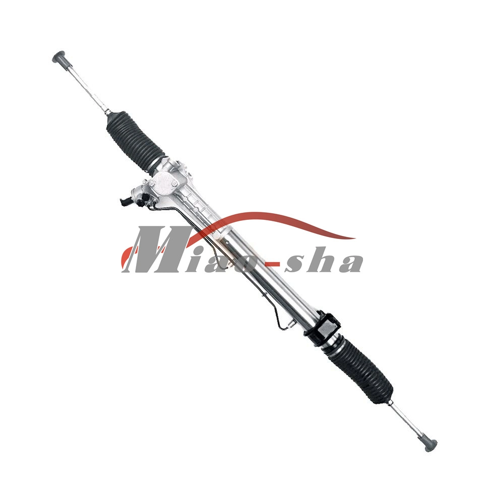 Hydraulic LHD Steering Rack and Pinion Fit for 1310352080 1304291080 4004e4 4000e4