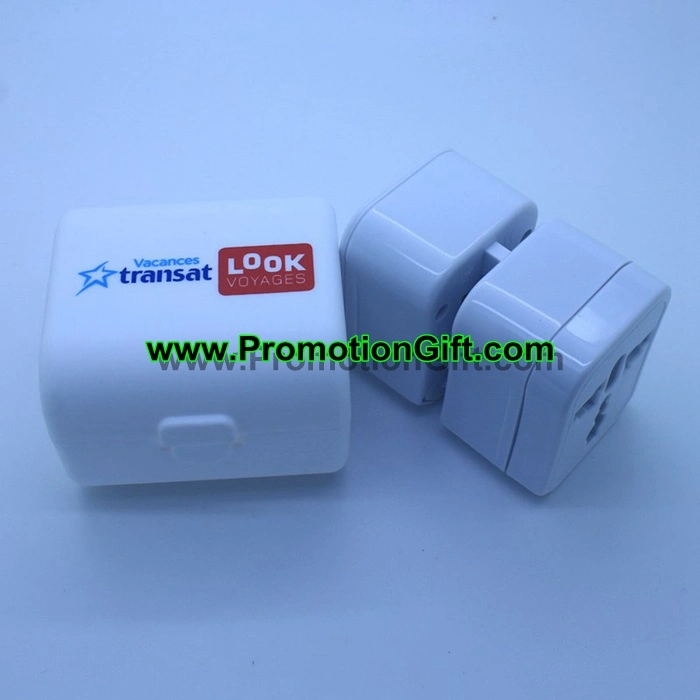 Universal World International UK USA Europa Australien China Travel Plug Adapteradapter