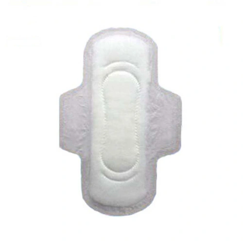 Sanitary Pads/Sanitary Towels/Lady Napkin/Baby Diaper