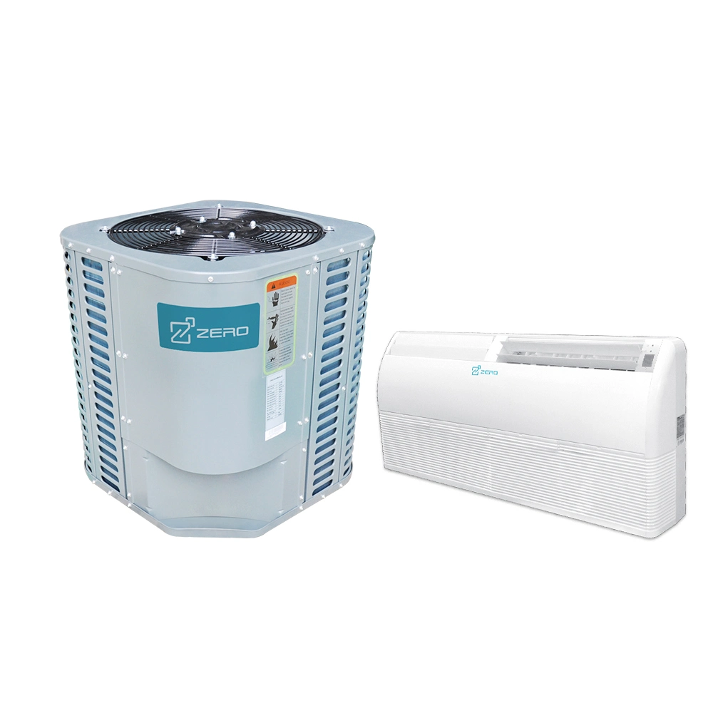 Light Commercial Cool Portable Air Conditioner