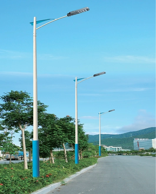 50W 100W 150W 200W LED Cobra Head Street Lights for Outdoor Area Road