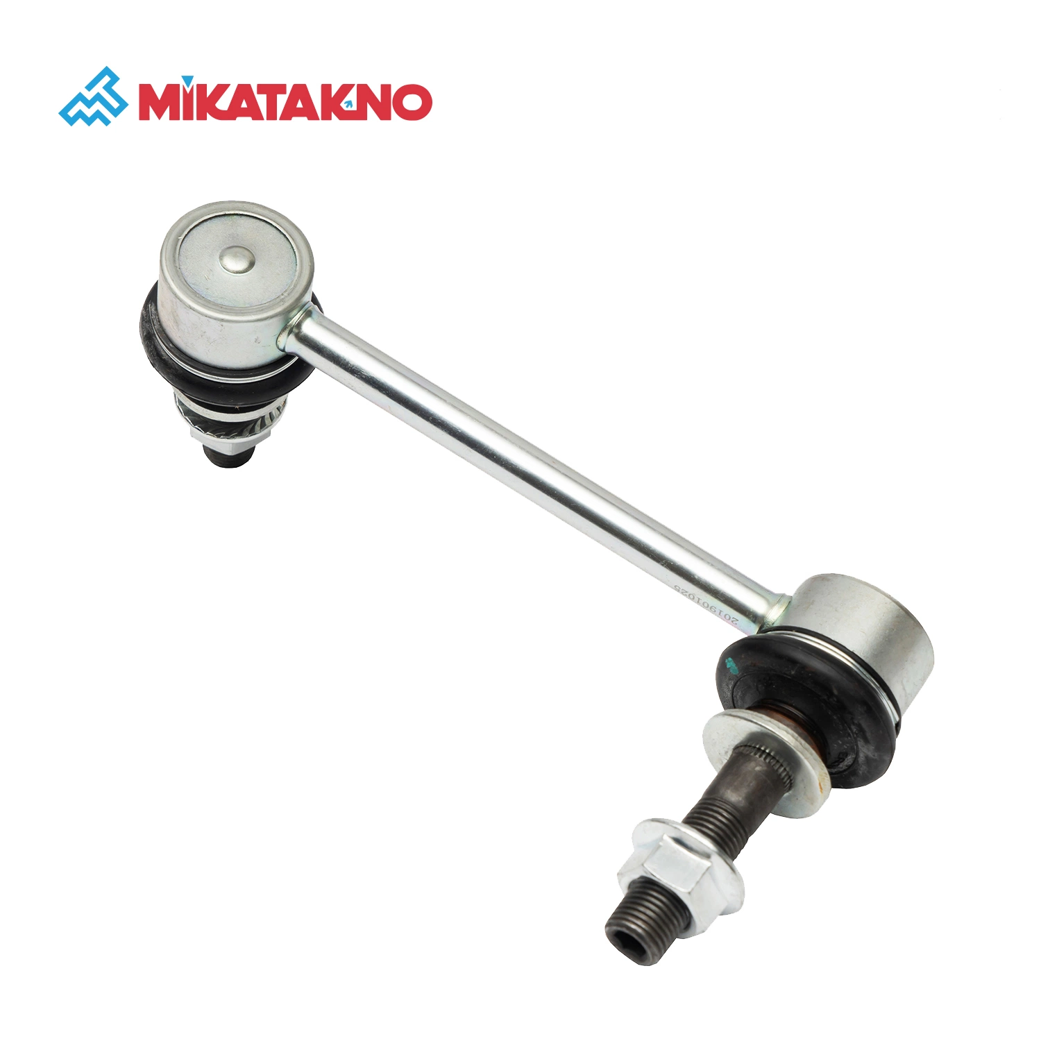 Stabilizer Links for Ford Vehicles in High quality/High cost performance  and Good Price