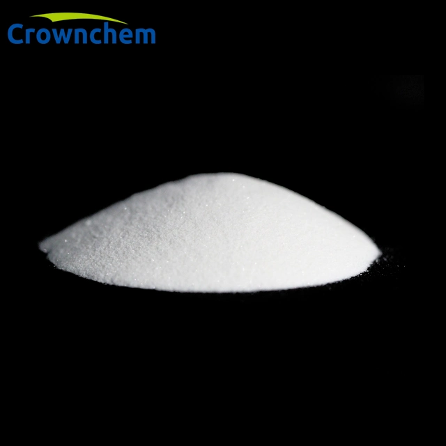 Pigment White Titanium Dioxide Rutile Grade R5566 TiO2 Coating