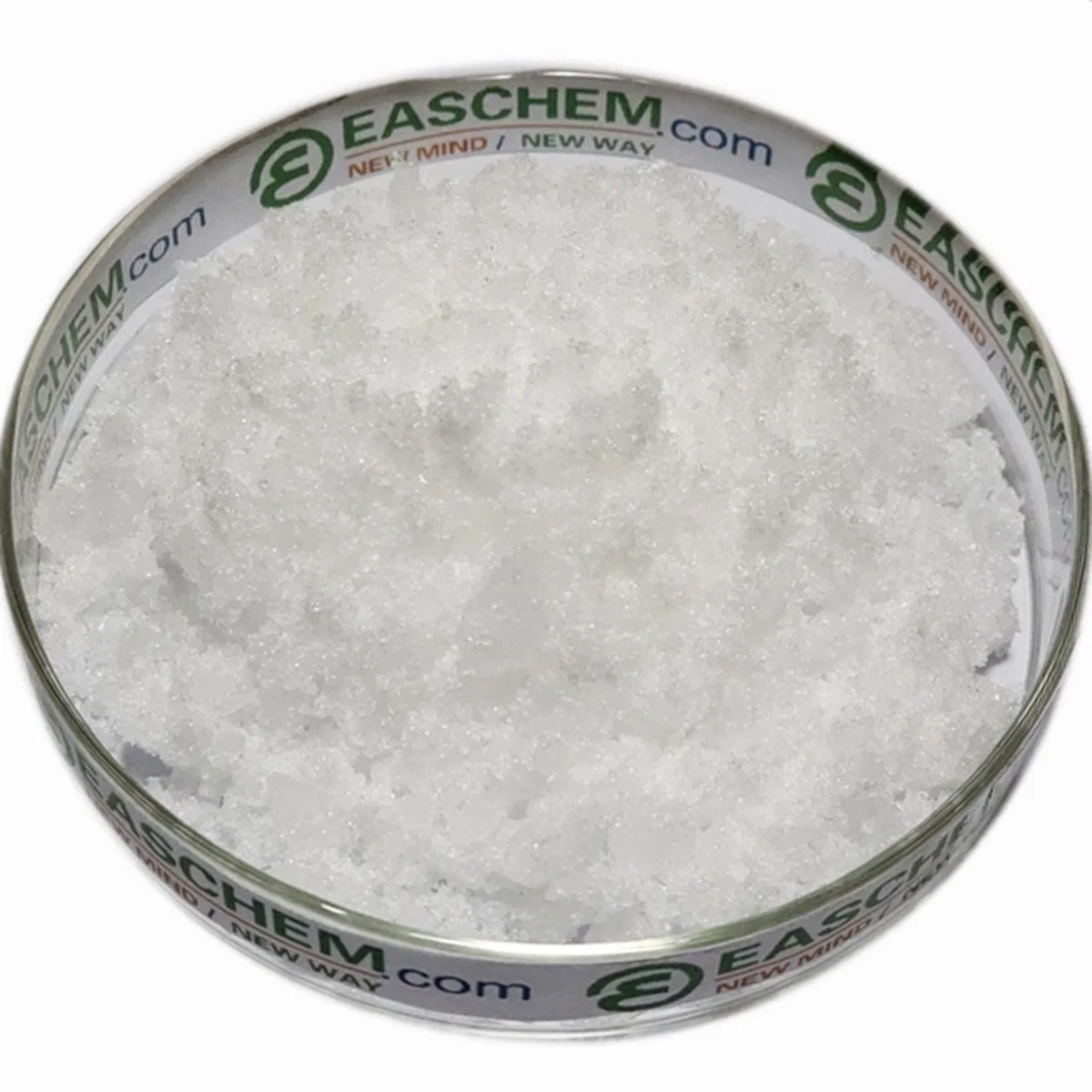 Factory Price Sell Lithium Nitrate Monohydrate Crystal Powder with CAS No 7790-69-4