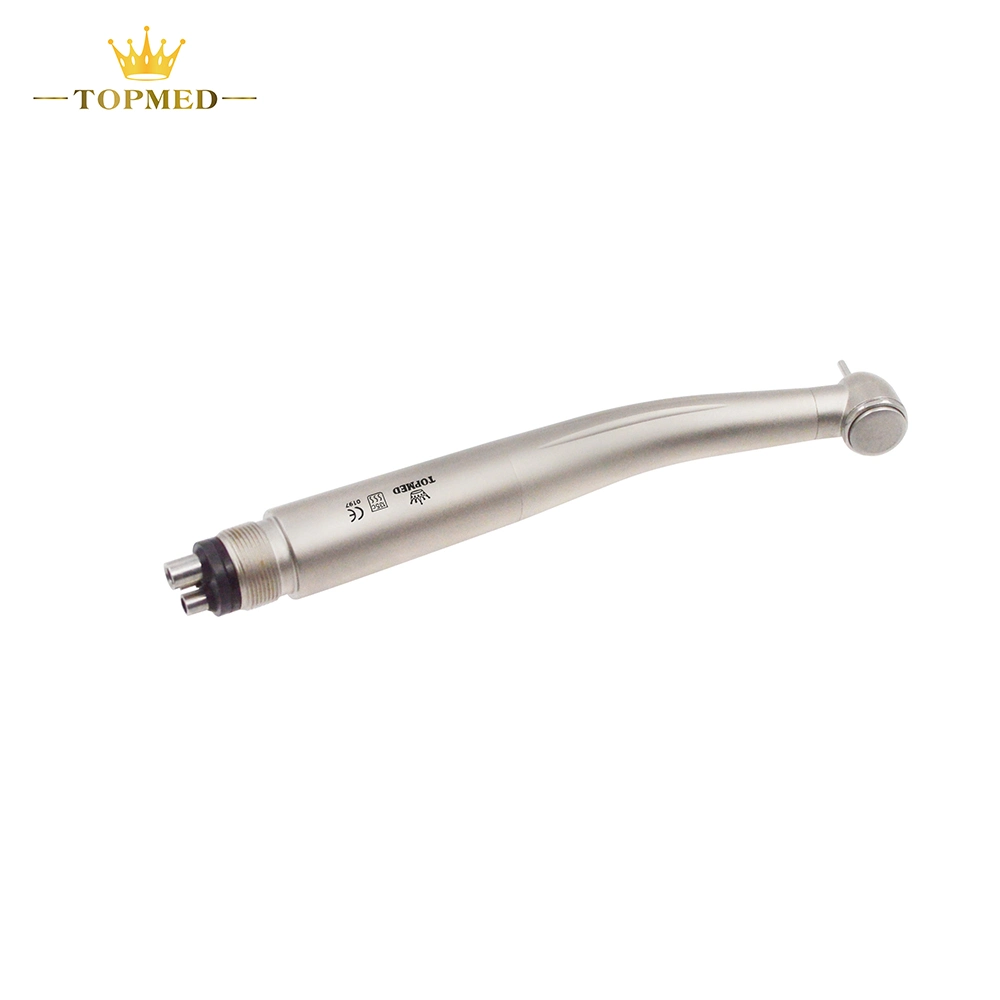 Dental Equipment Pana Max Dental LED High Speed Handpiece