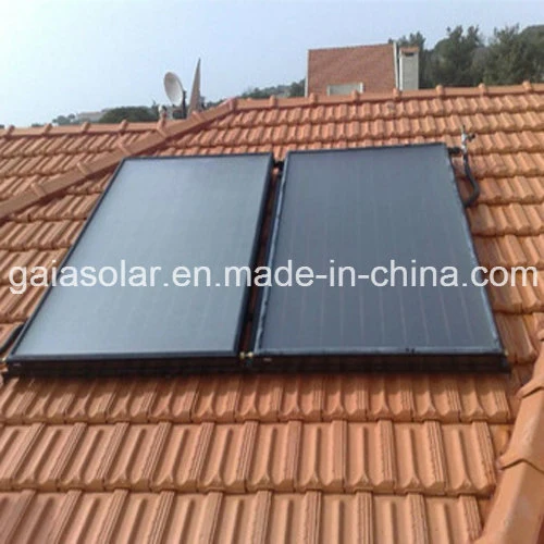 Wholesale Products Solar Power Chauffe Eau Solaire