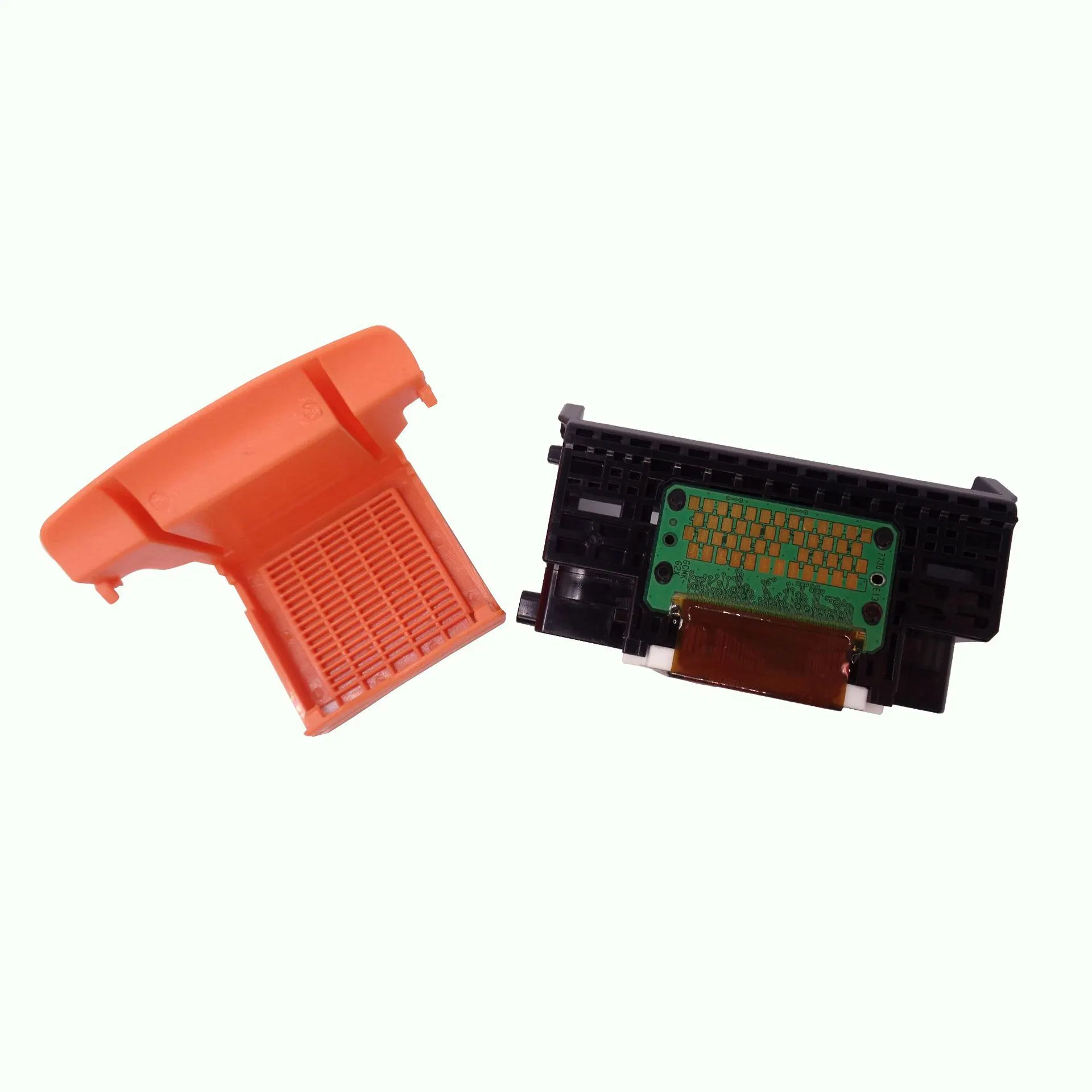 Qy6 0072 Print Head Printhead for Ca Non IP4600 IP4680 IP4700 IP4760 MP630 MP640 Printer