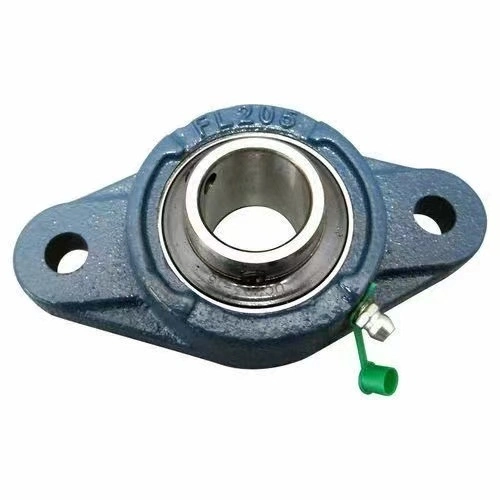 Pillow Block Bearing/Spherical Bearing/Insert Bearing/, UC UCP Ucf UCFL Ucfa Ucfb Ucfc Ucfk Uel Ue SA Sb Series Farm Tractor Agricultural Machinery Bearing