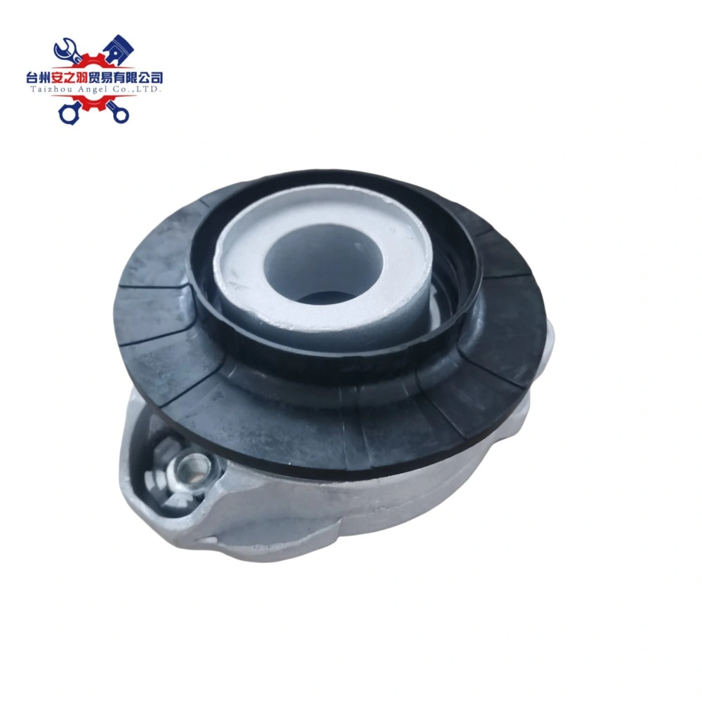 1374667080 1612735980 53199490 Right FIAT Ducato Peugeot Boxer Citroen Jumper Auto Parts Strut Mount