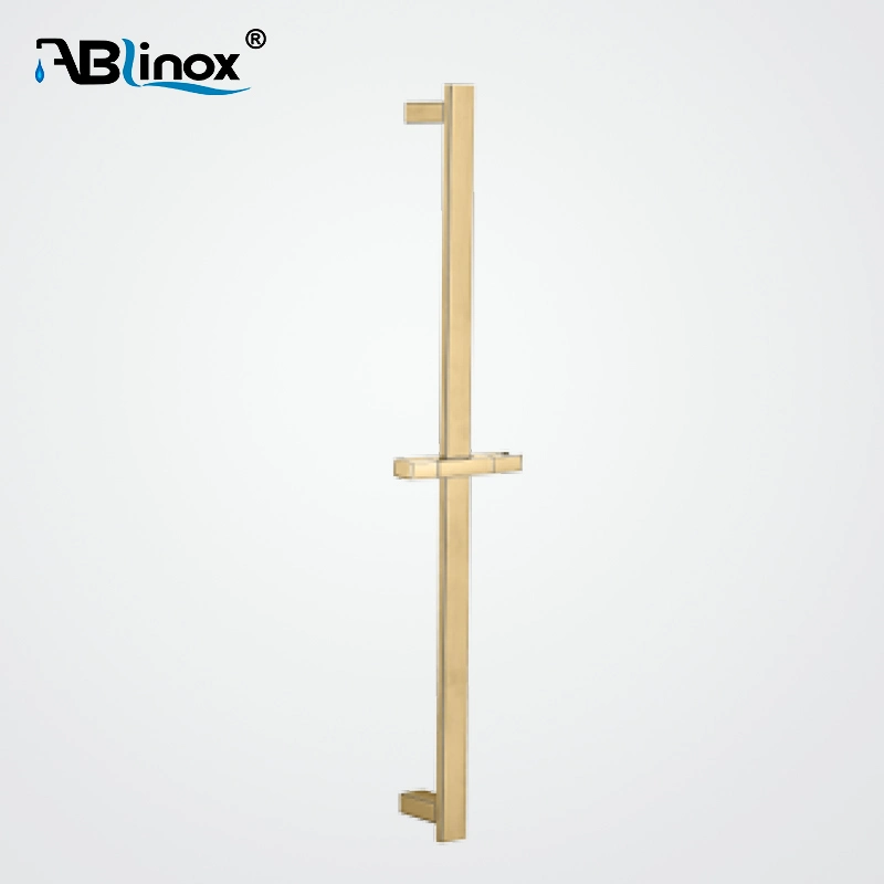 Ablinox Wholesale/Supplier Acero inoxidable hardware para puertas Accesorios de Baño barandilla