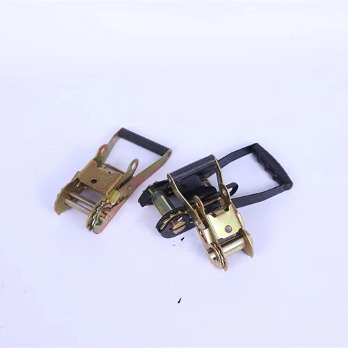 Hot Selling Cargo Tie Down Ratchet Buckle