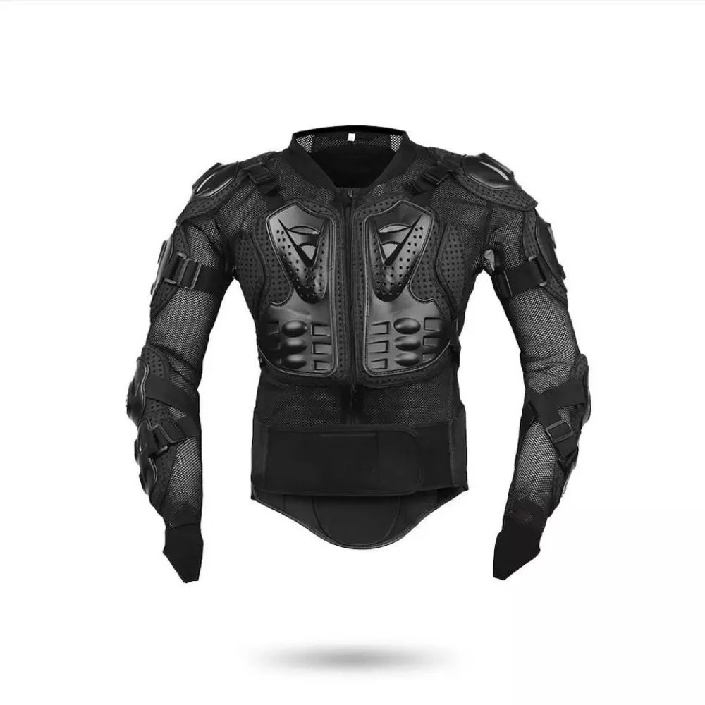 Protector off Road Motorcycle Chest Protector Armor Motorbike Equipment