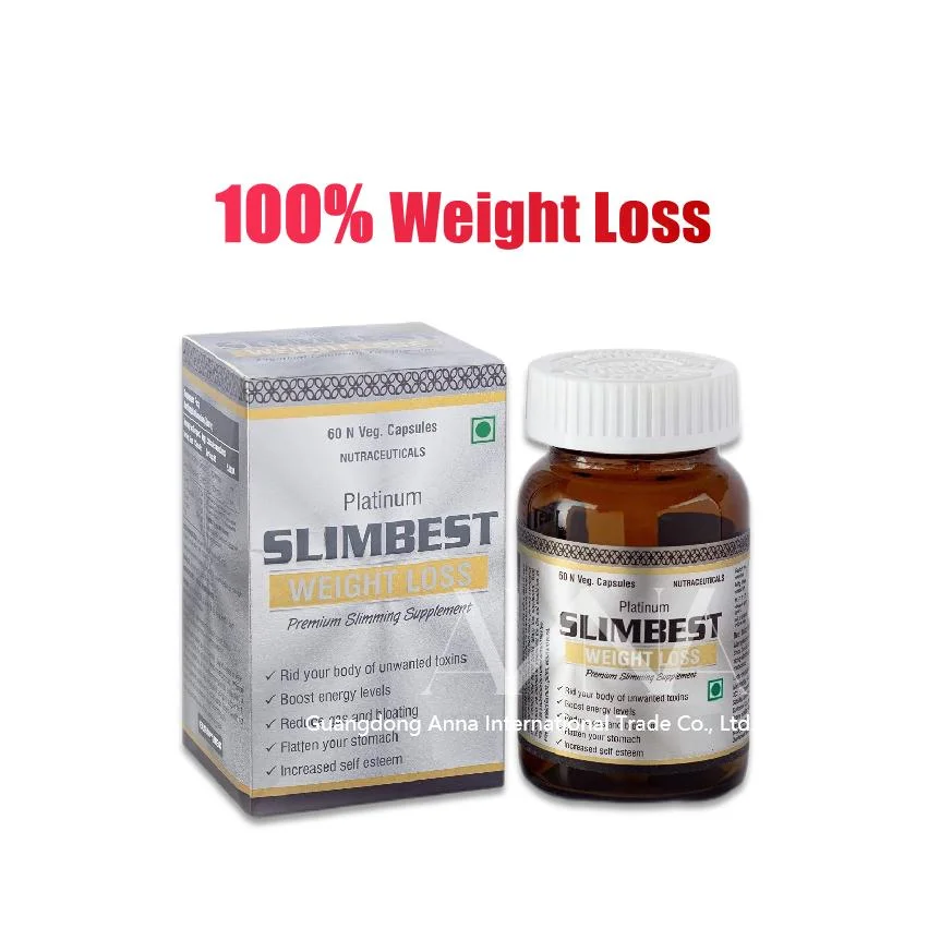 OEM Slimming Pills Wholesale/Supplier Sex Shop Fat Weight Loss Treatment