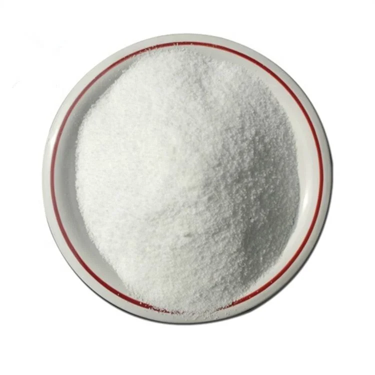 Potasio Alum/Cristal Blanco/CAS 7784-24-9/Einecs 233-141-3/H24alko16s/Purificador Aditivos alimentarios