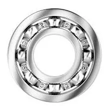 Deep Groove Ball Bearings 721 150X180X22mm Industry& Mechanical&Agriculture