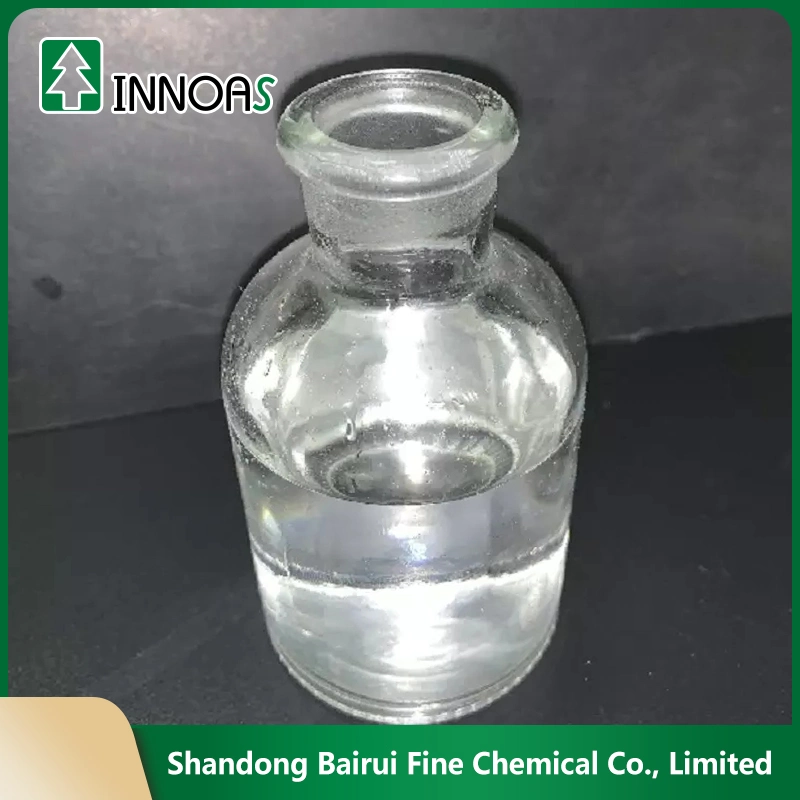 Propylene Glycol/CAS 57-55-6 Purity 99.8%Min 2022 Good Price