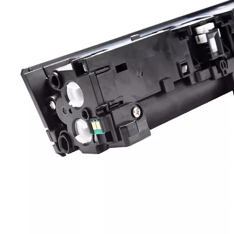 825A CB390A CB380A CB381A CB382A Toner Cartridge for HP Cp6015 Cm6030 Cm6040