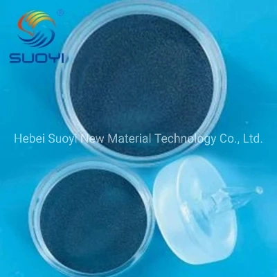 Suoyi Zirconia Yttrium Stabilized Zirconia Super Hard Wear-Resistant Material Can Be Customized Zro2