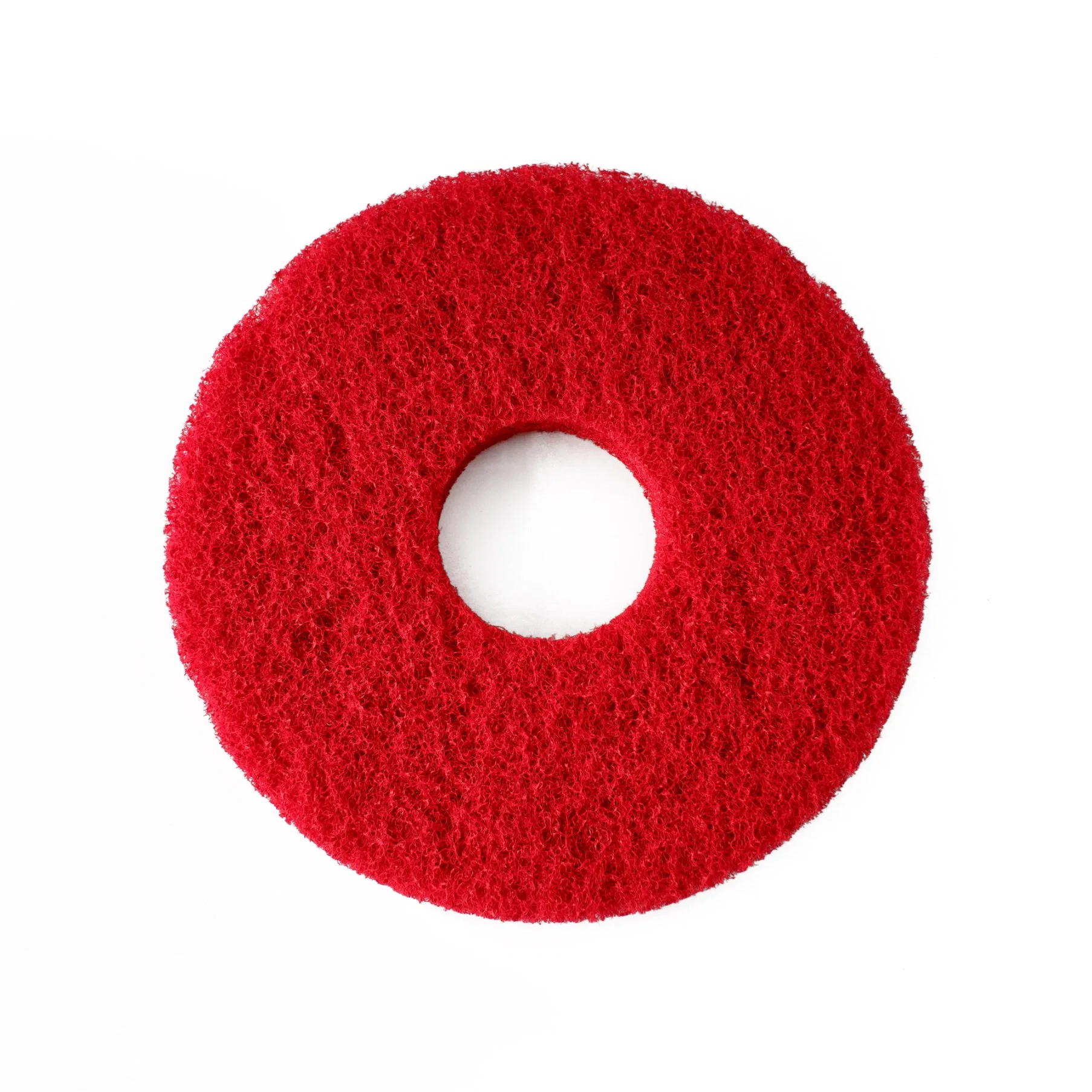 High quality/High cost performance Floor Buffing & Cleaning Polishing Pad