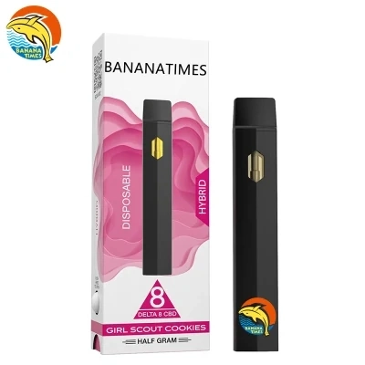 Custom Cookie 1000 мг Live Rosin Distillate HHC Vaporizer Pen Ceramic Одноразовый измеритель, толстое масло для стилуса Vape, 1,0 мл, пустой одноразовый, для формы Vape Испаритель