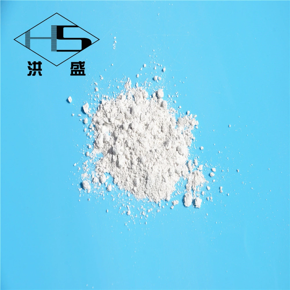 Zheng Zhou Preço de Alumina branco fundido/Preço corindo branco