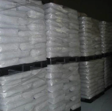 Original Factory Offering Directly White Carbon Black / Precipitated Silica / Silicon Dioxide