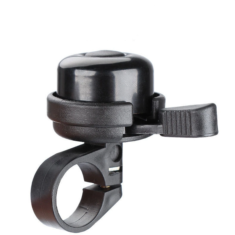 2023 Hot Selling Bicycle Parts Mini Bell