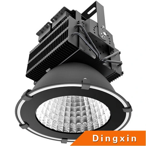 Outdoor 200W LED High Bay Lamp