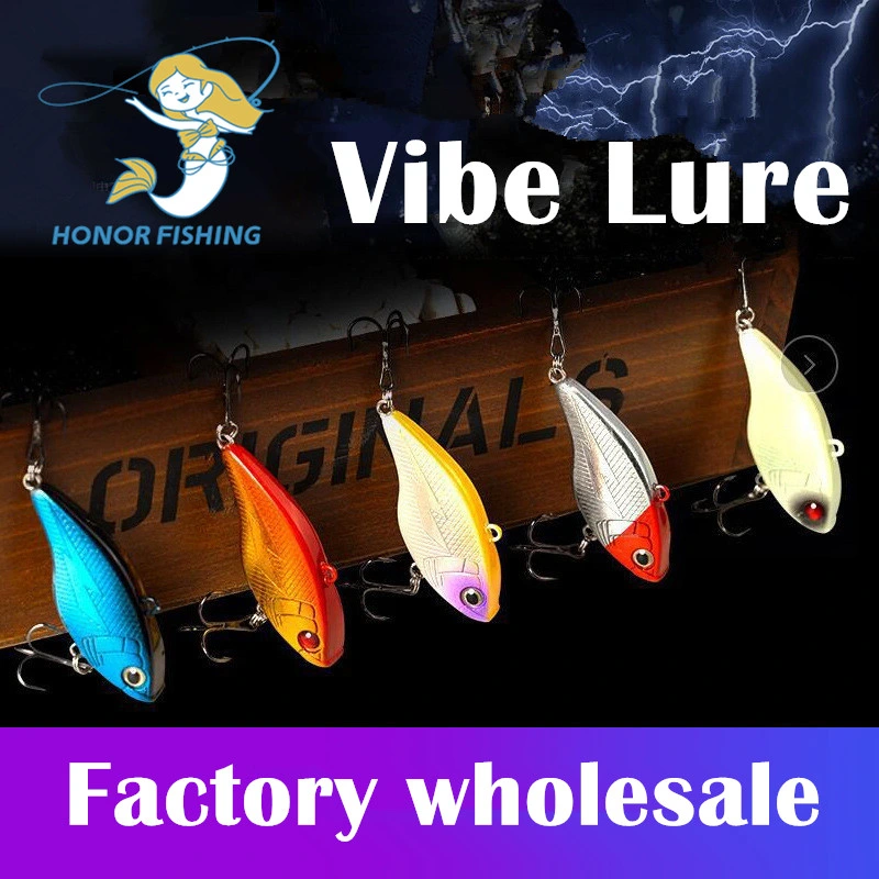 Duo Chatterbait Willow Vibes Zerek Samaki Soft Ecogear Vibe