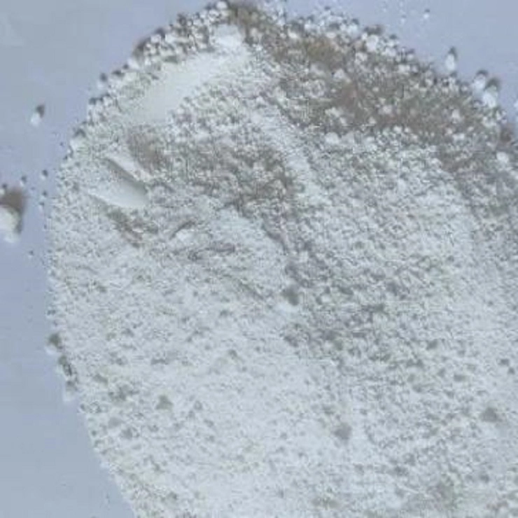 Factory Price White Pigment Raw Material Rutile R996 R103 R902 TiO2 Titanium Oxide Powder