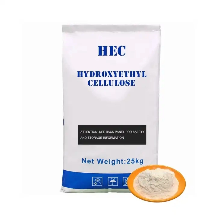 Food Grade High Viscosity Carboxymethylcellulose CMC Sodium (CMC) /CMC Food Grade Emulsifier