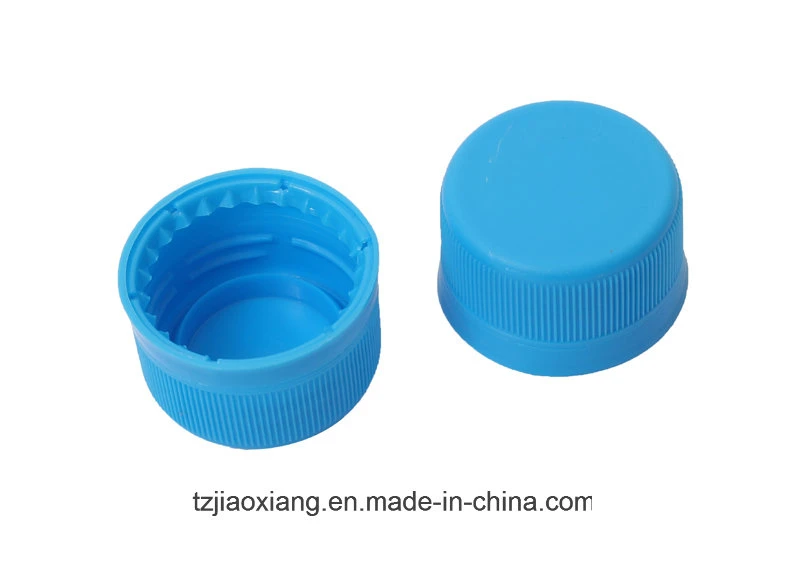 Pco 1881 28mm Thread Pet Preform for CSD, Drink, Beverage