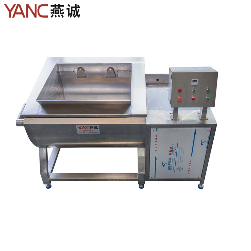 Ginger Garlic Powder Making Machine Ginger Washing Machine Price