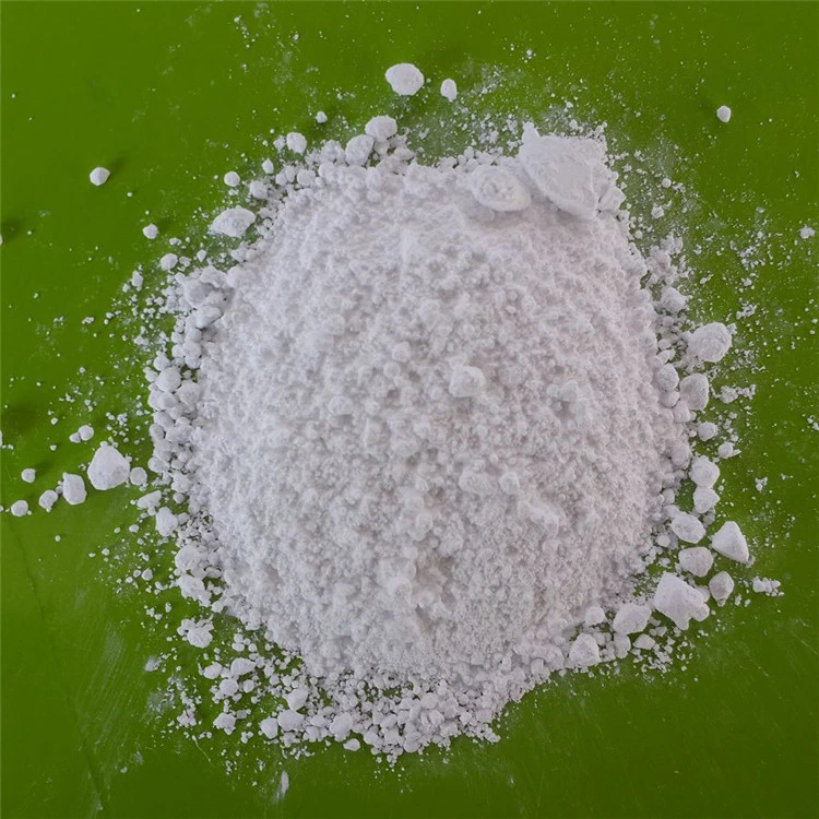 Chemical Pigment 99.7% Highly Active Zinc Oxide Powderused in Paints /Coatings