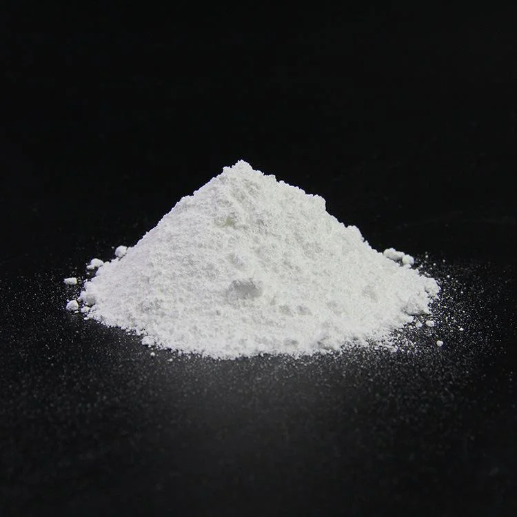 Hot Sale Urea Formaldehyde Powder Resin/UF Resin