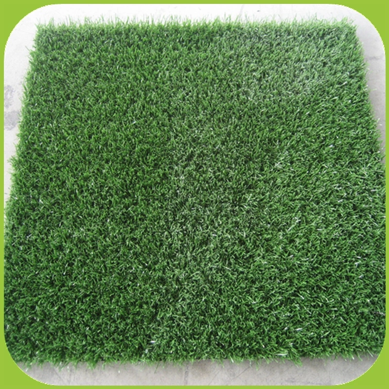Горячая продажа наилучшее качество нового дизайна Газонные травы/искусственных травяных сад /искусственного