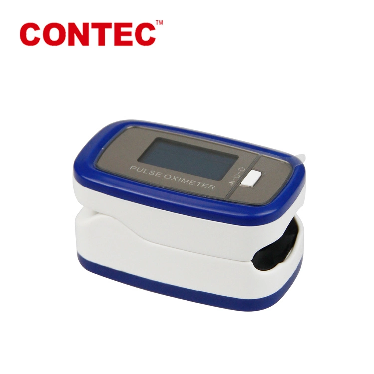 Big American&USA Popular Oximeter Quantum Resonance Magnetic Analyzer