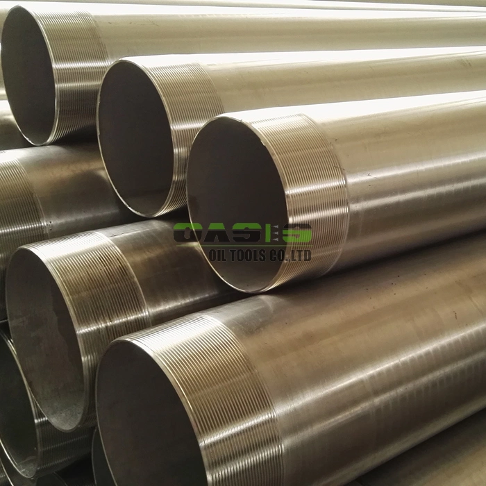 TP304 Stainless Steel Smls/ERW Pipes Used for Chemical Industries