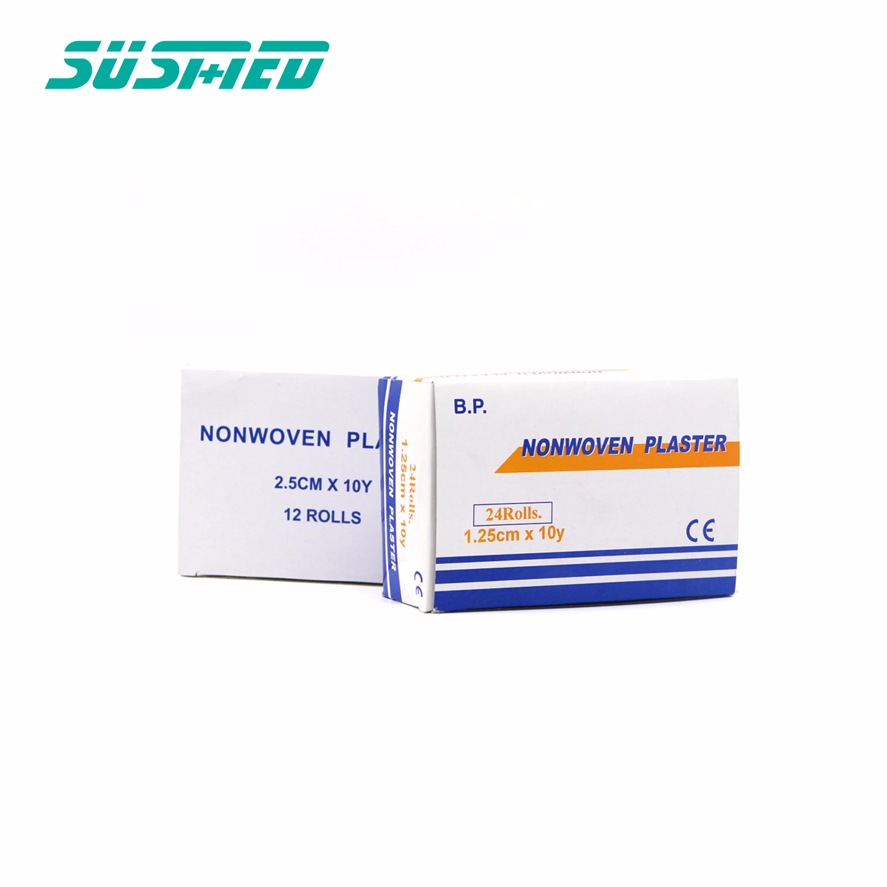 Alcohol Wipes Prep Pad for Professional and Hospital Use Antibacterial Disinfection