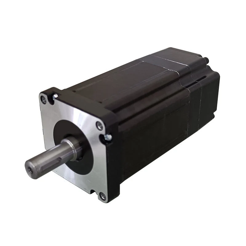 Good Quality BLDC Motors 3000rpm 48V 600W Brushless DC Motor Controller