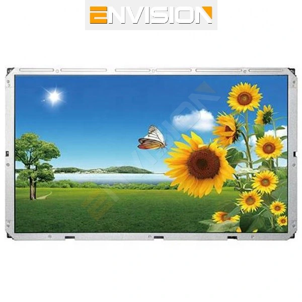 21,5 32 43 49 55 65 75 86 Zoll Outdoor Markieren Sie Wandmontage wasserdichte Netzwerk LCD Digital Display Signage Android TV