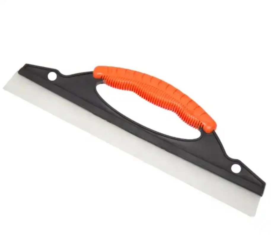 Hot Selling Car Snow Shovel Ice Scraper for Sale