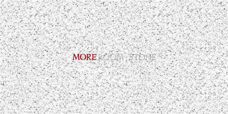 600X1200mm Black Granite Marble outdoor Walkway Tile Flooring