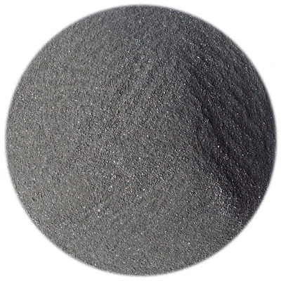 Factory Supply High Quality Nickel Powder, Low Price