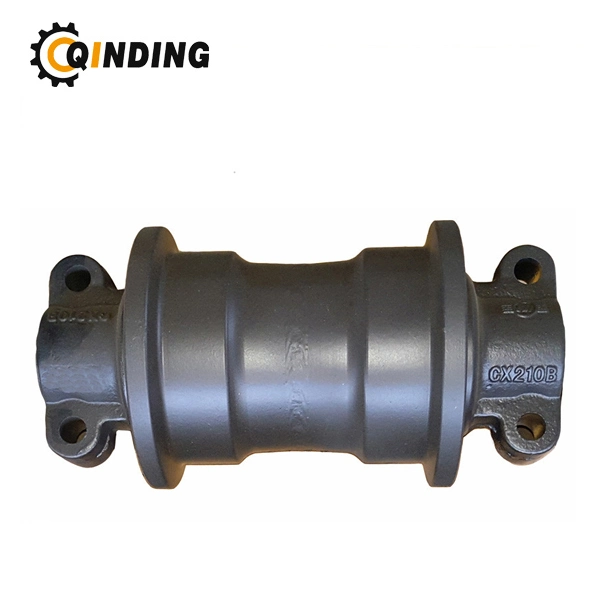 PC300-3 PC300-5 Track Bottom Roller, Carrier up Roller, Lower Roller, Top Roller