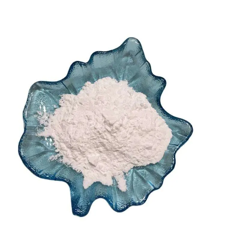 Wholesale Price Tetrasodium Etidronate Food Grade Tetrasodium EDTA with Best Price