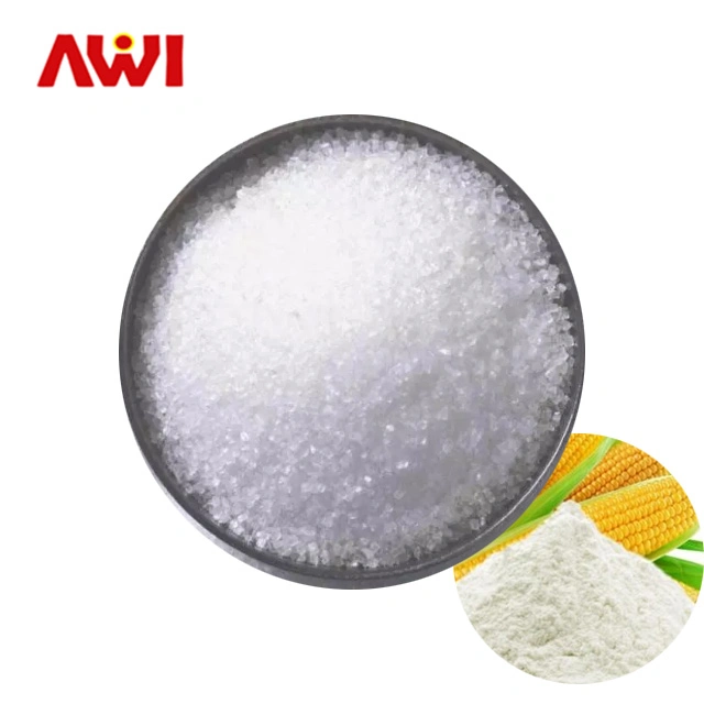 Drink Food Additives Sweeteners Acesulfame Potassium Acesulfame K