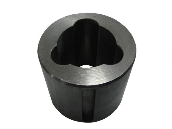 Screw Bridge Fittings for Container Lashing Parts