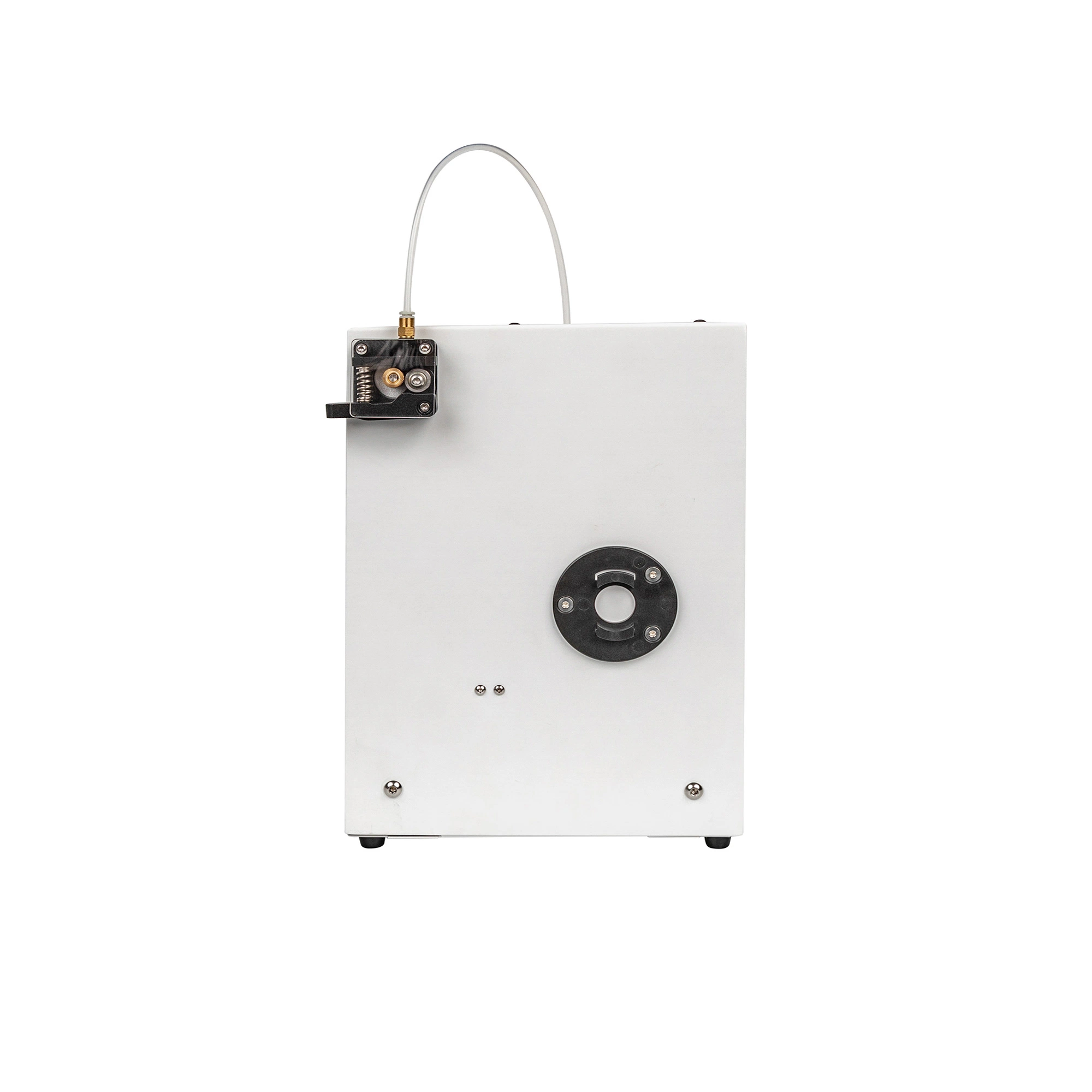 OEM ODM Mini 3D Printing Machine, Small Footprint 3D Printer Perfect for a Desktop, Office, Dorm Room, or The Classroom