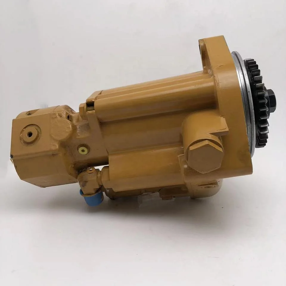 Cat Engine 3126b Unit Injector Pump Group 10r-2995 180-7341 for Cat Mechanical Fuel Pump D6n 950g 962g